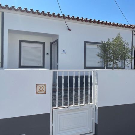 Вилла Casa Da Oliveira Моран Экстерьер фото