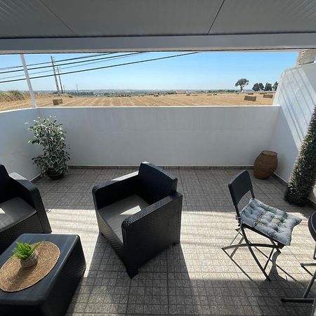 Вилла Casa Da Oliveira Моран Экстерьер фото