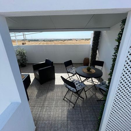 Вилла Casa Da Oliveira Моран Экстерьер фото